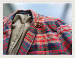XZ-RYMA (実寸180 M度 )新品 秋冬 完売 新作◆ 新作■ 国内未販売 高品質 紳士 ◆ メンズ 紳士 ジャケット スーツ