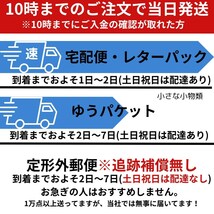 カーツ U230 エアクリカバー 内側 刈払機 草刈機 芝刈り機 部品 パーツ 240522_画像5