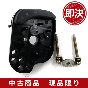 共立 RME240 エアクリカバー 内側 刈払機 草刈機 芝刈り機 背負い式 部品 パーツ 240522