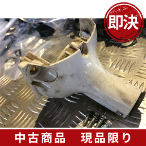 中古農機部品/524/丸山草刈機 BIGM/BC2000 クラッチドラム