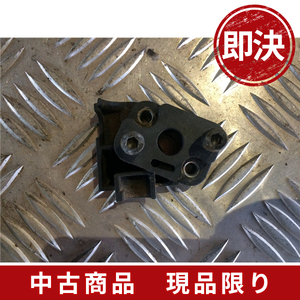 中古農機部品/519/マキタ草刈機 MEM2600W インマニ