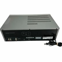 TEAC ティアック AD-RW900 CDレコーダー/カセットデッキ_画像5