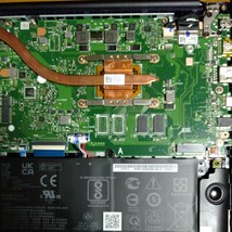 ASUS VivoBook M413D ジャンク_画像2