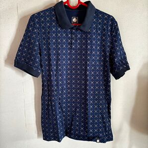 比較的美品 Pretty Green ボタンシャツ