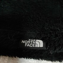 【まとめ売り】 ネックウォーマー　ニット帽　north face　saucony　nike　ノースフェイス　アウトドア　サッカー　0514-D3-SA2_画像3
