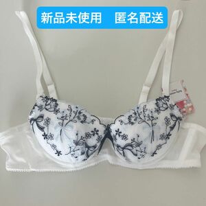 新品未使用　tutu anna ブラジャー