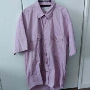 半袖シャツ　POLO　 シャツ　半袖