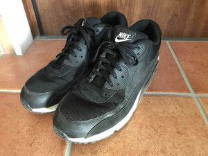 ナイキ エア マックス 90 NIKE AIRMAX 