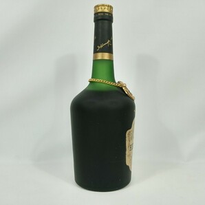 y-11 未開栓 Hennessy ヘネシー NAPOLEON COGNAC ナポレオン コニャック 700ml 40% ブランデー 古酒の画像7
