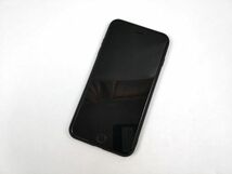 iPhone 7plus/8plus 迷彩柄 グレー カモフラ ソフトカバー ケース TPU_画像2