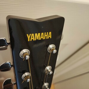 YAMAHA ヤマハ FG-425 TBS FG-151B アコースティックギター の画像8