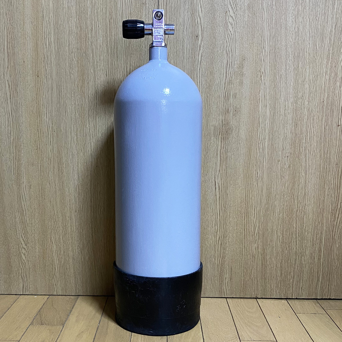 2025年最新】Yahoo!オークション -12l タンク(スキューバ 2025年最新】Yahoo!オークション -12l タンク(スキューバ