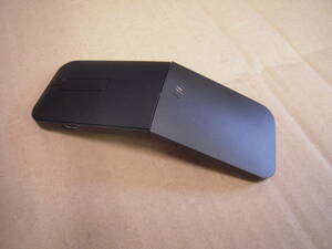 決算セール」動作品」」HP Elite プレゼンターワイヤレス マウス [HP Elite Presenter Mouse]　　③