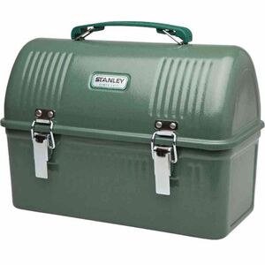 STANLEY Classic Lunch Box Greenスタンレー クラシック ランチボックス グリーン