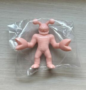  gold kesi premium vol.14 * crab base * 1 kind * single goods * Italy .. Kinnikuman gold ke type n erasing * new goods 