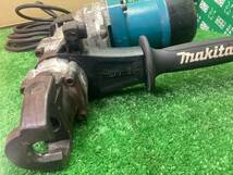 【中古品】★makita(マキタ) 40㎜ハンマドリル(六角シャンク) HR4030C/IT2L1DYXEULW_画像9