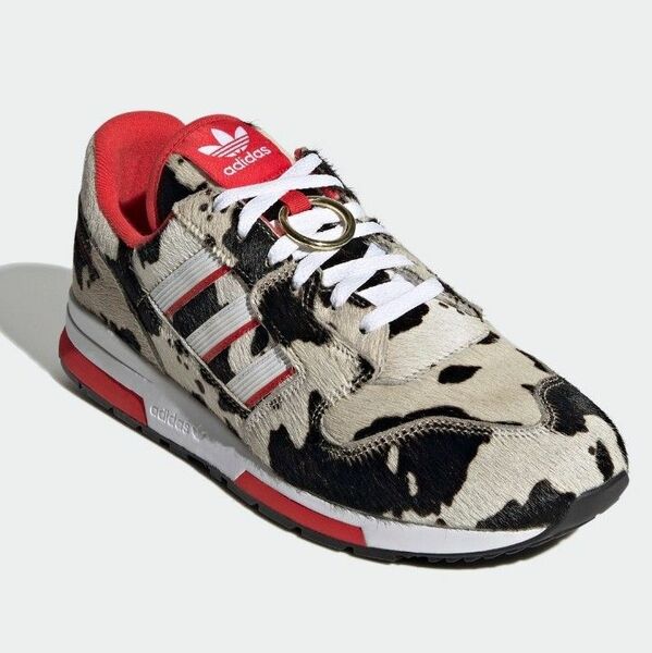 adidas originals ZX420 アディダス オリジナルス ZX420 