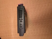 HIOKI 8808　メモリハイコーダ　通電OK ジャンク扱い　即決アリ_画像3