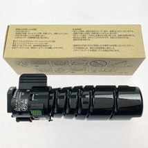 ▽▽【1円スタート】 FUJIFILM フジフィルム トナーカートリッジ［HI］ 推奨使用期限2025-09 CT203091 全体的に状態が悪い_画像2