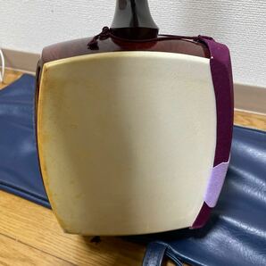 三味線 和楽器 弦楽器 の画像4