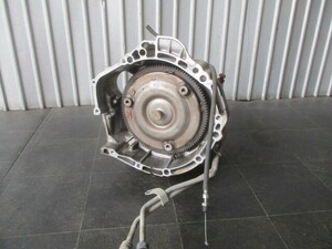 3890 EBD-S321V Hijet オートマ Transmission KF-VE ノンturbo AT 54.932km 2014January 【個person宅配送不可】