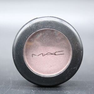 MAC Mac small eyeshadow winter Sky 