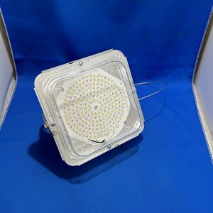 (※一時取付品)◎三菱電機 EL-GT15112N/W AHTN LED照明器具 高天井用ベースライト(GTシリーズ) 一般形 ⑭