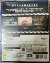 【美品】PS5 Stellar Blade ステラーブレイド_画像2