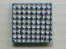 AM3 Phenom II X6 1055T HDT55TFBK6DGR　100005044TAN_画像3