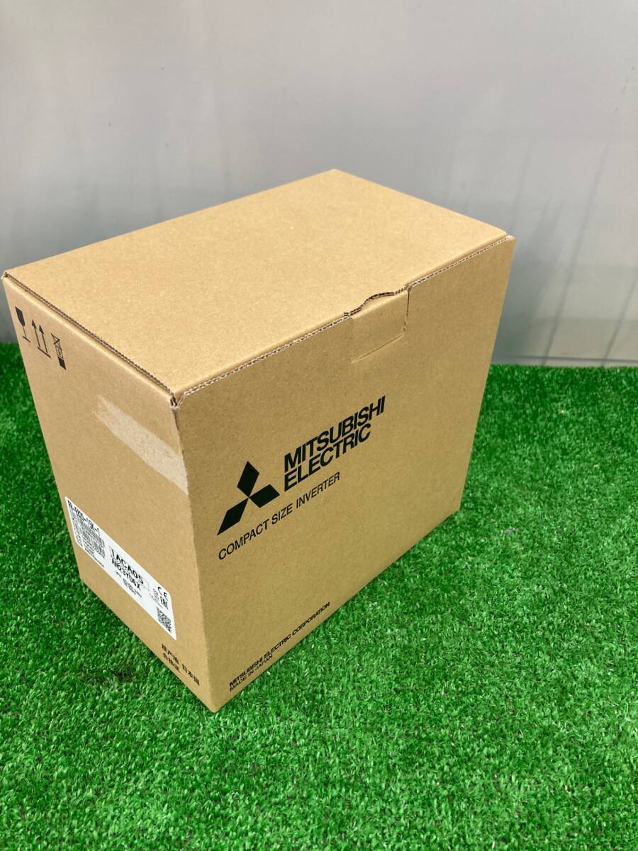 2025年最新】Yahoo!オークション -fr-e820-1.5kの中古品・新品 2025年最新】Yahoo!オークション -fr-e820-1.5kの中古品・新品