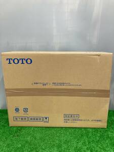 【中古品】TOTO　アプリコットF3A・F3　TCF4734　各色　IT05FYGWOKKU