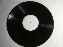 LP レコード　非売品・見本品　昭和47年1月　新譜　ポピュラー・シングル　ハイライト　MCAレコード　洋楽　中古_画像4
