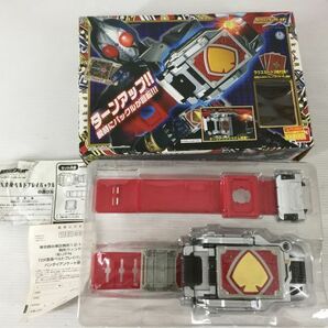 D7010-0501-60【ジャンク】仮面ライダー 変身グッズ 変身ベルト 仮面ライダー555 ウィザード ブレイド 鎧武 フォーゼ 他 まとめての画像6