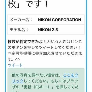 Nikon Z5の画像7