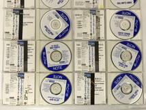 The BN Works Blue Note ブルーノート CD 10枚 まとめて 大量 セット JAZZ ジャズ 帯付き グラント グリーン バド パウエル ケニー バレル_画像6