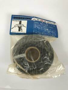  new goods unopened storage goods glass fibre ..te. ring 32Φ for amateur radio antenna parts ①