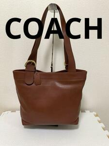 COACH