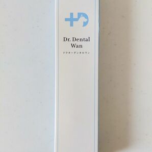 新品 ドクター デンタルワン Dr.Dental Wan 30g