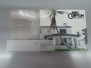 Mdr_ZCa0836 エリック・クラプトン/461 OCEAN BOULEVARD 2CD