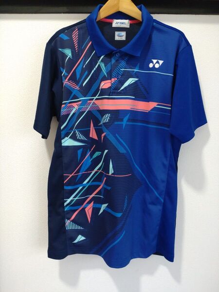 SALE!【 ヨネックス】 YONEX バドミントン ウェア 上下セット レディース Lサイズ