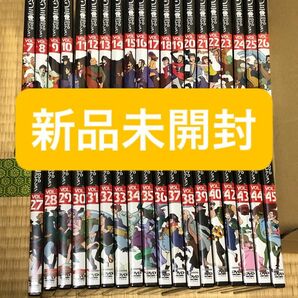【新品未開封】ルパン三世　DVDコレクション　TV第二シリーズ