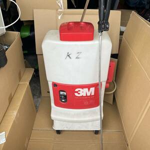  sprayer scattering pesticide scattering medicina scattering 3M battery carpet sprayer AP-Ⅱ