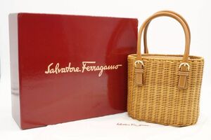 FERRAGAMO