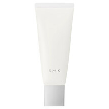 RMK アールエムケー スムースフィット ポアレスベース 01 35g SPF4 / PA＋_画像1