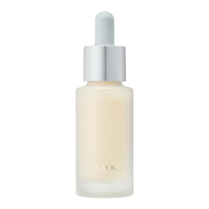 RMK カラーファンデーション 04 20ml