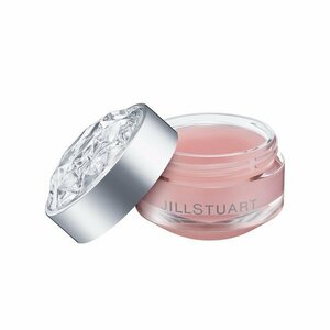 JILL STUART ジルスチュアート リップバーム　ロージーズ　7g