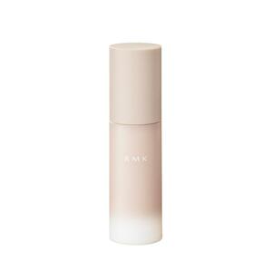 [ non-standard-sized mail ]RMKa-ru M ke-la stay ng gel creamy foundation 102 SPF23*PA++ 30g