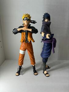 NARUTO 一番くじ　忍ノ絆