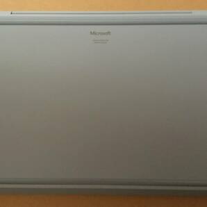 【officeなし/純正リファービッシュ品/送料無料】Microsoft 8QC-00043 Surface Laptop Go 2 [12.4インチ i5 メモリ 8GB ストレージ 128GB]の画像10