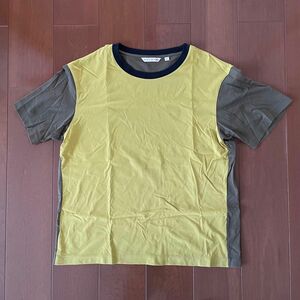 ユニクロ マルニ 半袖TシャツUNIQLO×MARNI